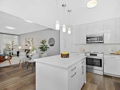 771 Harrison Ave #105 Boston, MA 02118