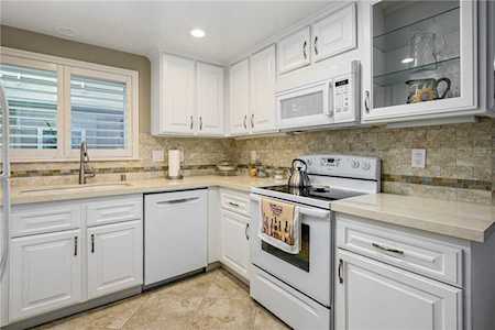 2390 W Via Mariposa #1G Laguna Woods, CA 92637