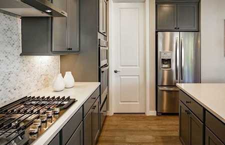 14 Brooke Street #32 Grafton, MA 01536