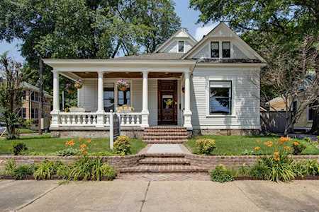227 S Mclean Blvd Memphis, TN 38104