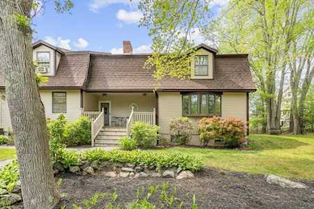 60 East Street #B Middleton, MA 01949
