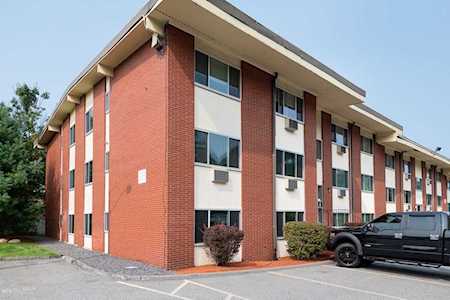 74 Beach St #3-1 Woburn, MA 01801