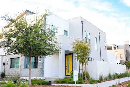 253 Novel Irvine, CA 92618