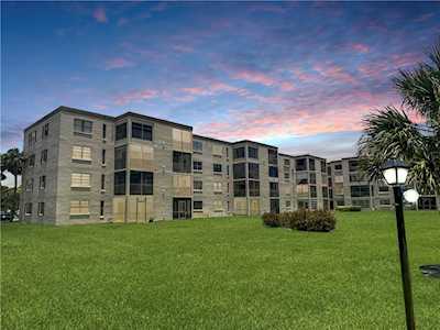 9300 SW 8th St #410 Boca Raton, FL 33428