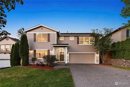 6706 Quigley Ave SE Snoqualmie, WA 98065