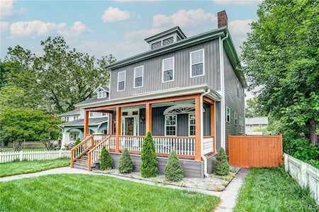 218 W Graham Rd Richmond, VA 23222