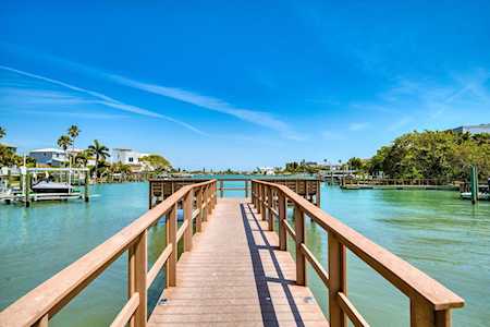 8565 W Gulf Blvd #17S Treasure Island, FL 33706