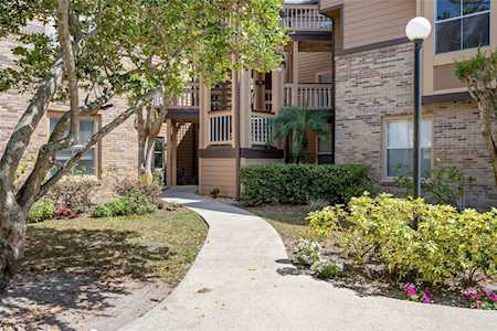 470 S Pin Oak PLACE #204 Longwood, FL 32779