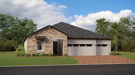 12760 Bergstrom Bay Dr Riverview, FL 33579