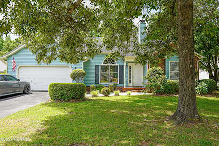 185 Baytree Drive Jacksonville, NC 28546