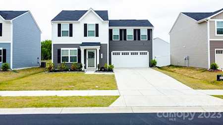 1055 Campbell Chase Ln Concord, NC 28025