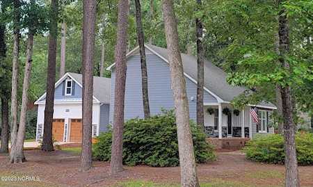 843 Corbett Street Winterville, NC 28590