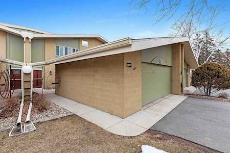 1227 Nicolet Cercle Appleton, Town of Grand Chute, WI 54914