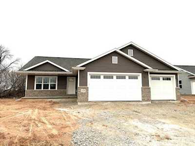 N1929 Medina Dr Greenville, Village of Greenville, WI 54942