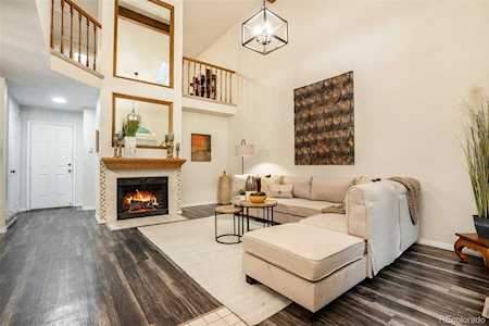 872 S Fairplay St Aurora, CO 80012