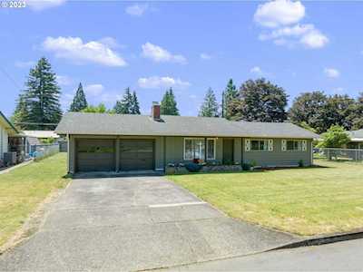 7515 Virginia LN Vancouver, WA 98664