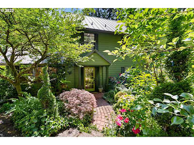14109 NE Mountain View DR Battle Ground, WA 98604