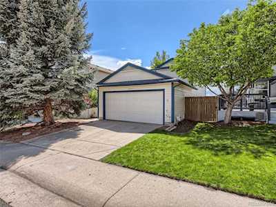 9497 Devon Ct Highlands Ranch, CO 80126
