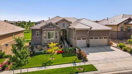 15636 Deer Mountain Circle Broomfield, CO 80023