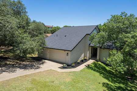 6002 Rain Creek PKWY Austin, TX 78759
