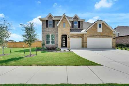1201 Terrace View DR Georgetown, TX 78628