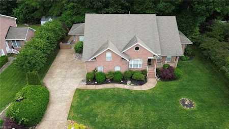 1725 Swan Lake Cres Chesapeake, VA 23321