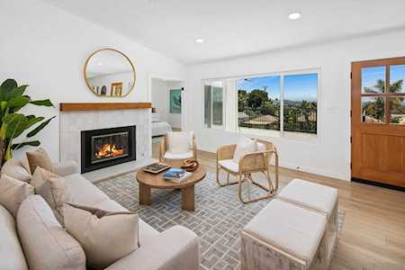 4933 Foothill Blvd San Diego, CA 92109