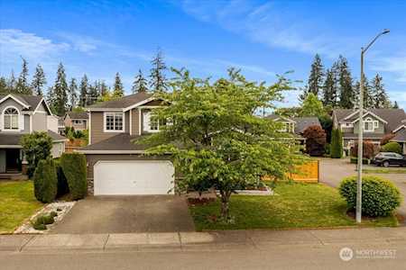 4400 137th St SE Mill Creek, WA 98012