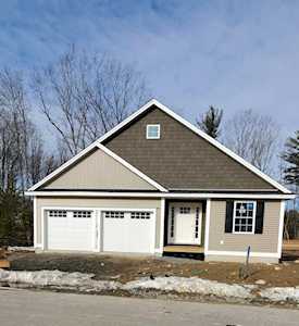 70 Massie Circle #35 Hudson, NH 03051
