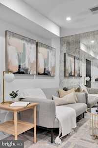 2515 17th St NW #1 Washington, DC 20009