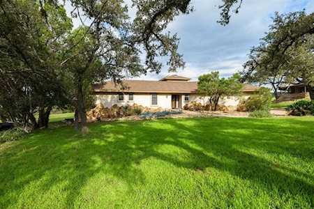 21204 Kiowa CV Lago Vista, TX 78645