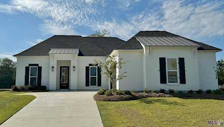 10334 Oak Colony Blvd Baton Rouge, LA 70817