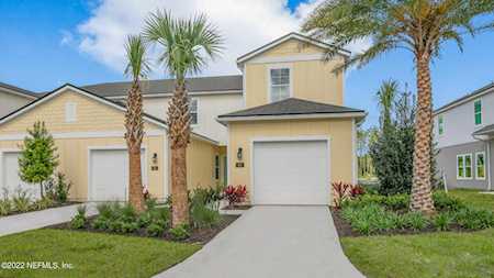 75 Ember ST St Augustine, FL 32092