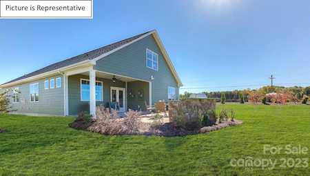 4117 Duplin Dr Charlotte, NC 28214