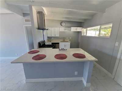 433 N 22nd St Las Vegas, NV 89101