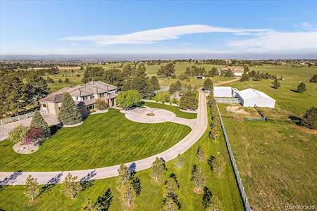 11525 E Parker Rd Parker, CO 80138