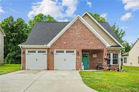 375 Quick Silver Drive Winston Salem, NC 27127