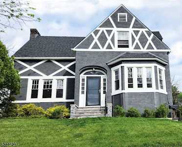 24 Westminster Ter West Orange Twp., NJ 07052