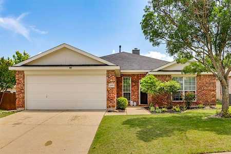 2305 Glenhaven Drive McKinney, TX 75071