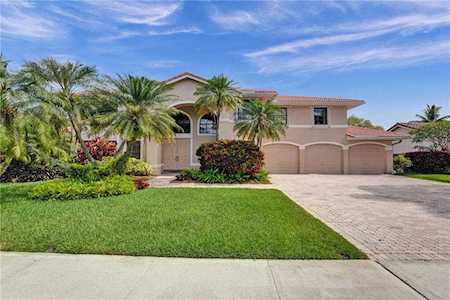 10437 SW 17th Dr Davie, FL 33324