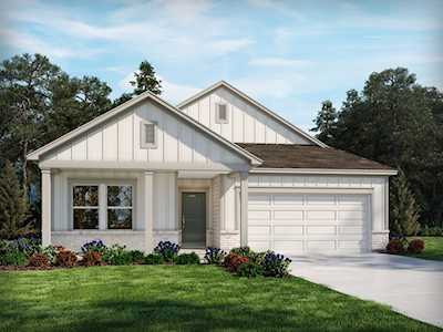 690 Castle Rd Mount Juliet, TN 37122