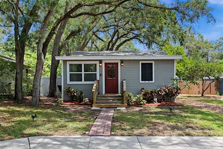 508 5th Ave NE Largo, FL 33770