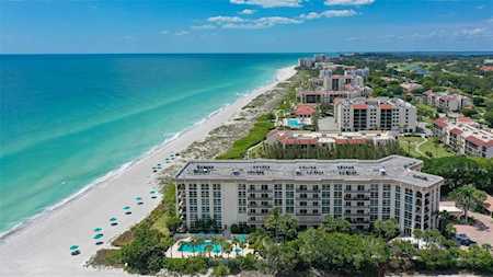 1701 Gulf of Mexico Dr #505 Longboat Key, FL 34228