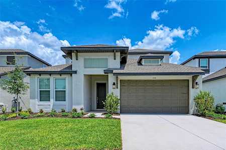 3508 Hidden Creek Blvd Sarasota, FL 34240