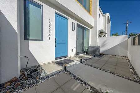 12234 Greenleaf Ln Garden Grove, CA 92840