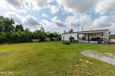 6738 John Pitts Rd Panama City, FL 32404