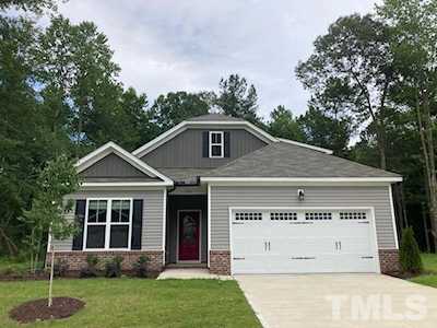 720 Whistle Post Drive Selma, NC 27576