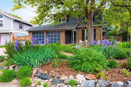 11089 W Pyramid Peak Littleton, CO 80127