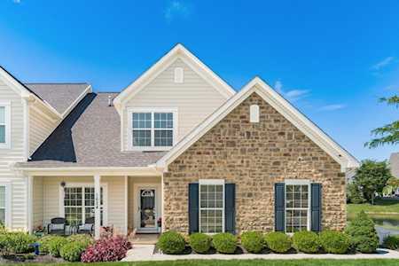 1624 Hampton Way Grove City, OH 43123