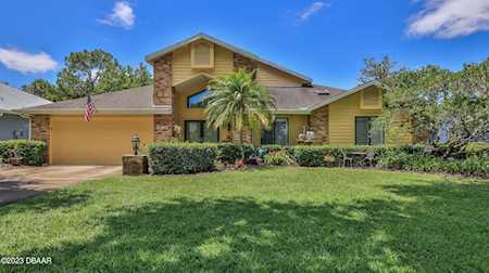 540 Spotted Sandpiper Drive Daytona Beach, FL 32119